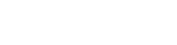 ACTIVATED Network